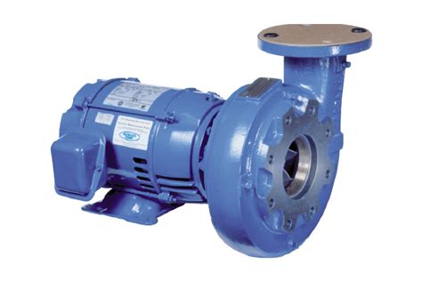 end suction centrifugal pump installation|close coupled end suction pumps.